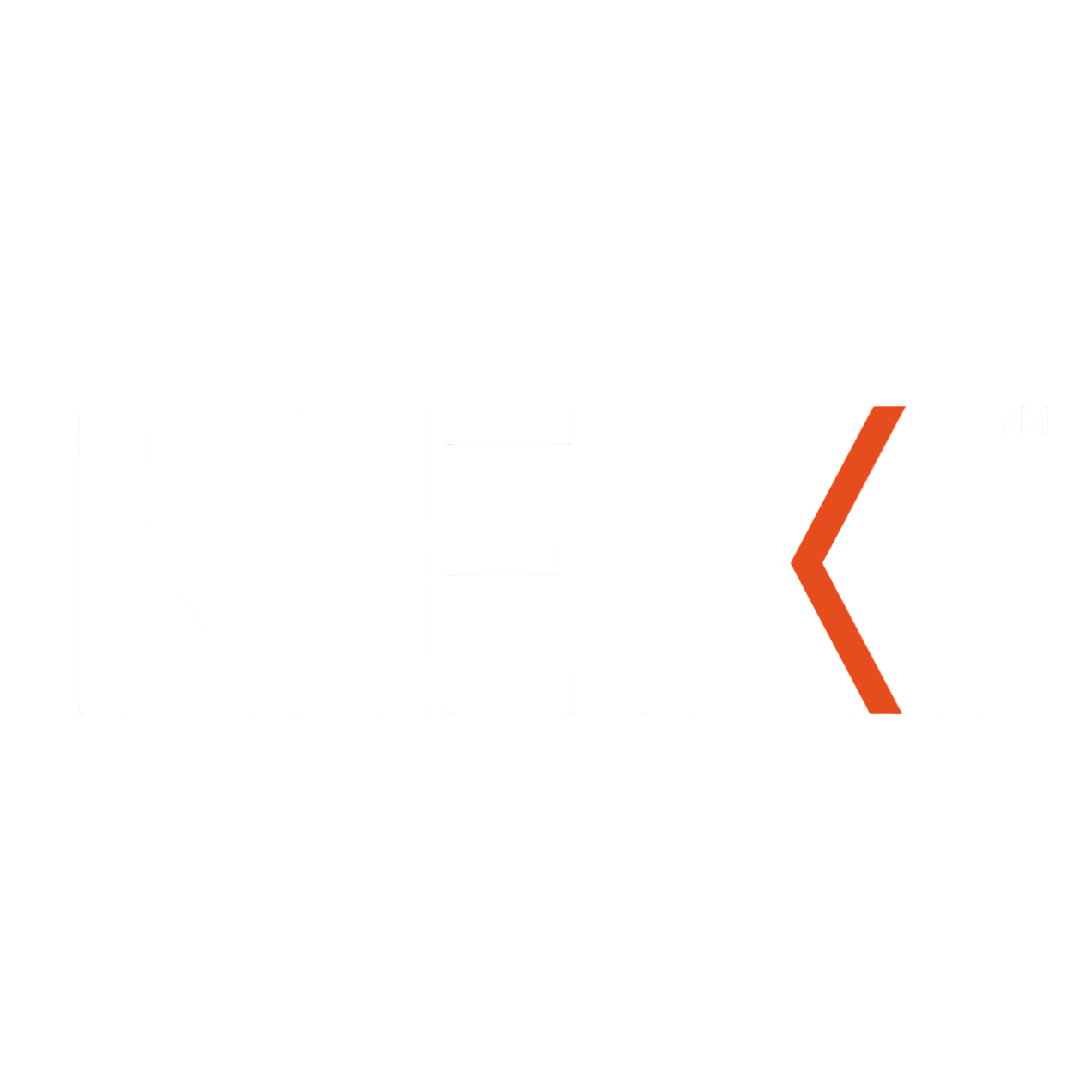 Nexi Hub